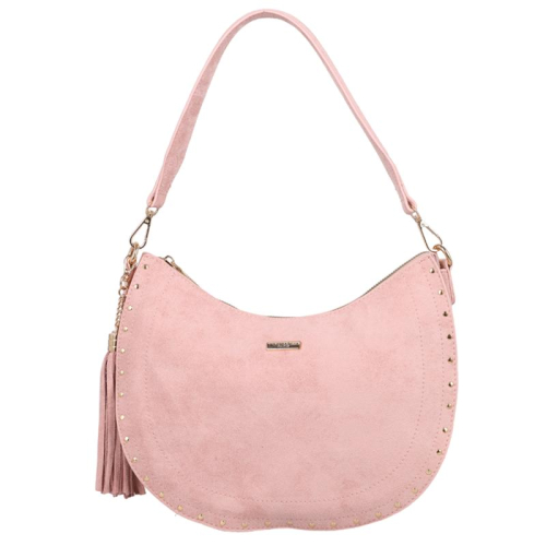 Flora & Co Bianca Taupe