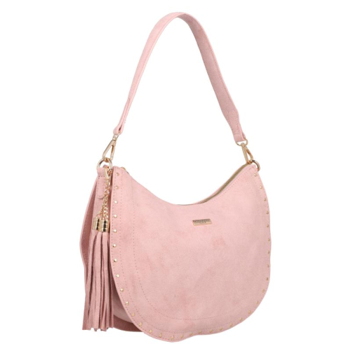Flora & Co Bianca Taupe