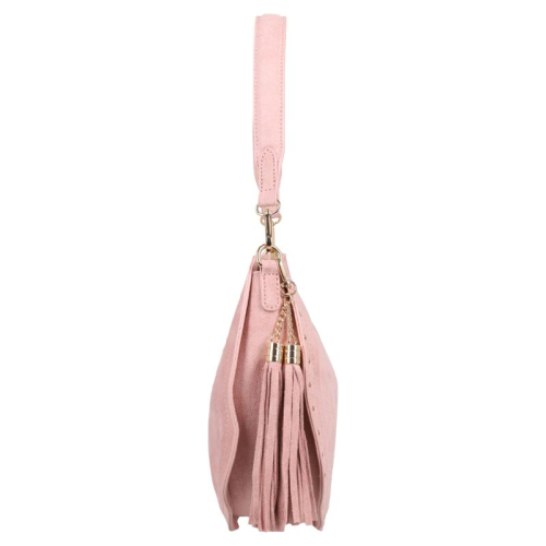 Flora & Co Bianca Taupe