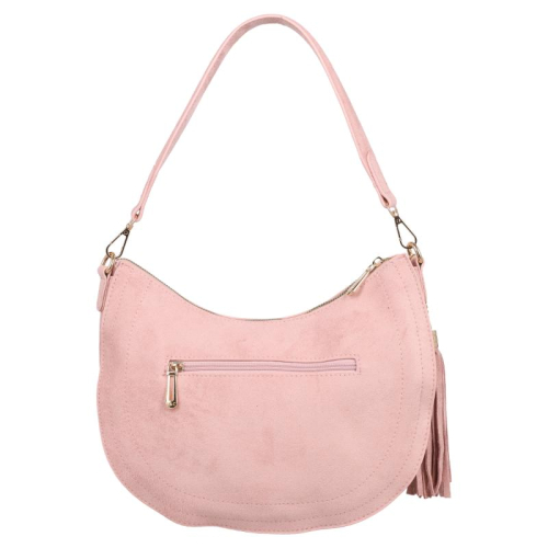 Flora & Co Bianca Taupe