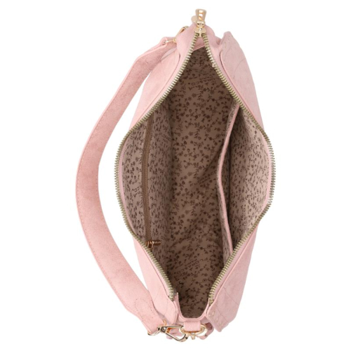 Flora & Co Bianca Taupe