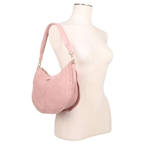 Flora & Co Bianca Taupe