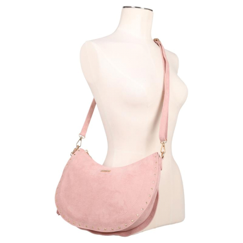 Flora & Co Bianca Taupe