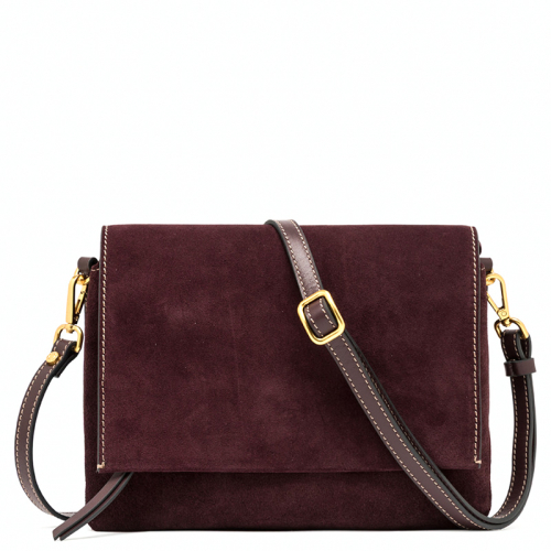 Gianni Chiarini Three Cognac