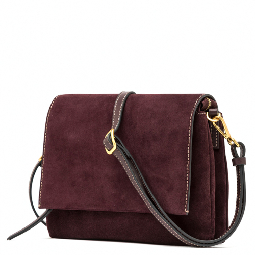 Gianni Chiarini Three Cognac
