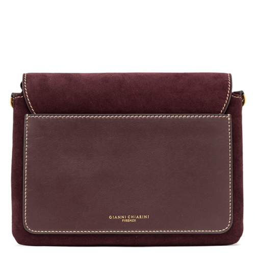 Gianni Chiarini Three Cognac