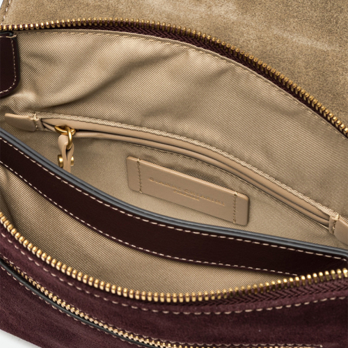 Gianni Chiarini Three Cognac