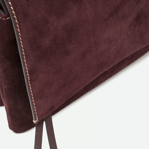 Gianni Chiarini Three Cognac