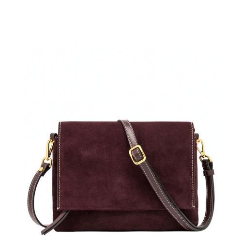Gianni Chiarini Three Cognac