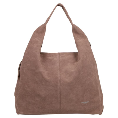 Flora & Co Jazz