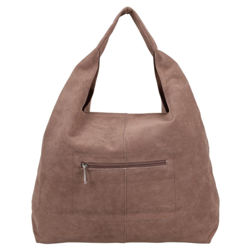 Flora & Co Jazz