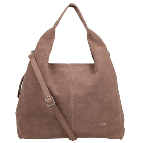 Flora & Co Jazz 