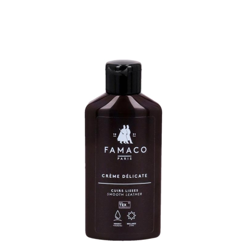 Famaco Smooth Leathers 