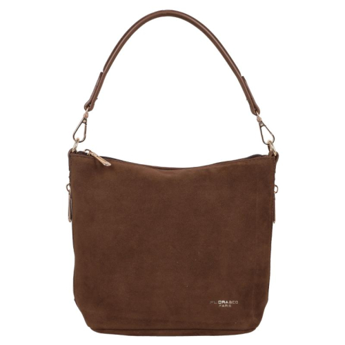 Flora & Co Biba