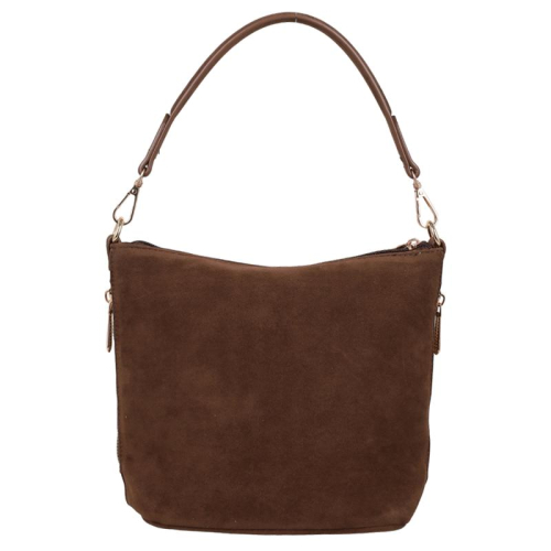 Flora & Co Biba
