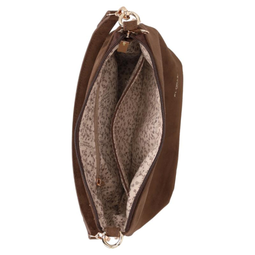 Flora & Co Biba