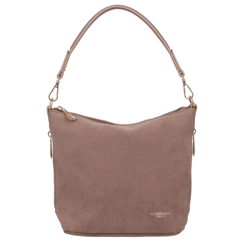 Flora & Co Biba