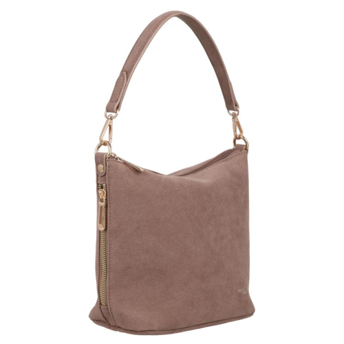 Flora & Co Biba