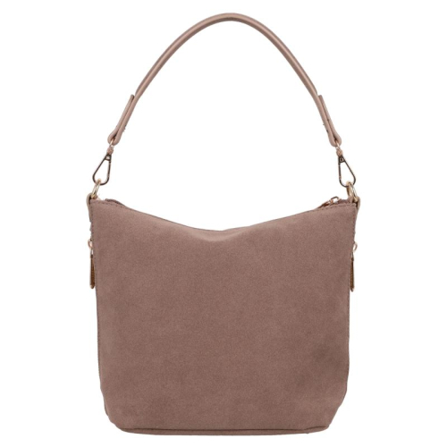 Flora & Co Biba
