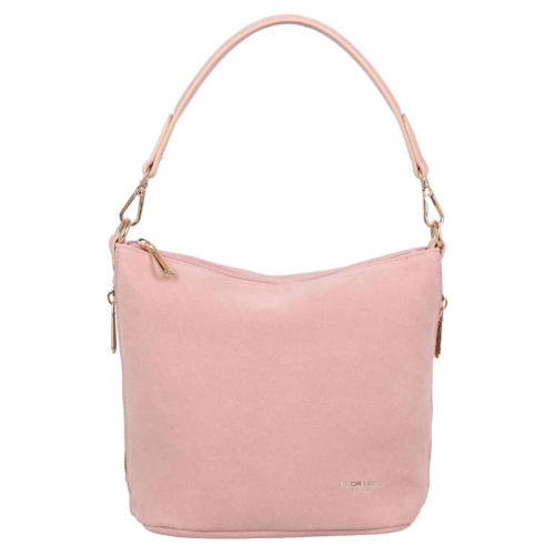 Flora & Co Biba Taupe