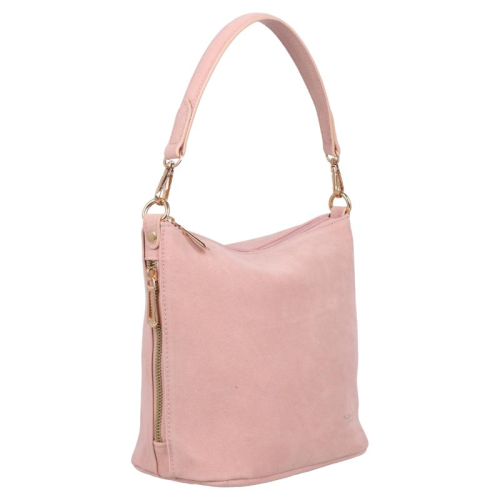 Flora & Co Biba Taupe
