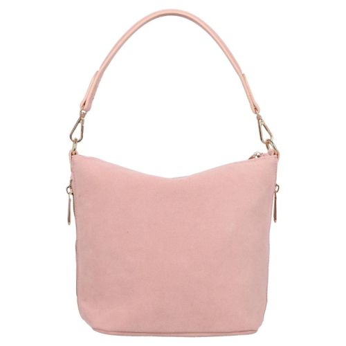 Flora & Co Biba Taupe