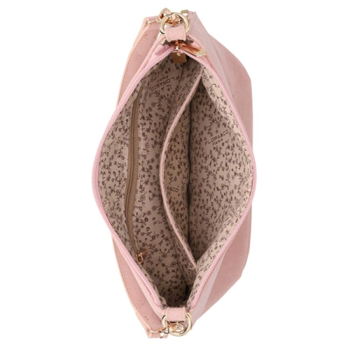 Flora & Co Biba Taupe