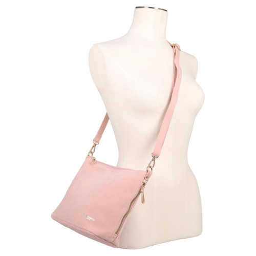 Flora & Co Biba Taupe