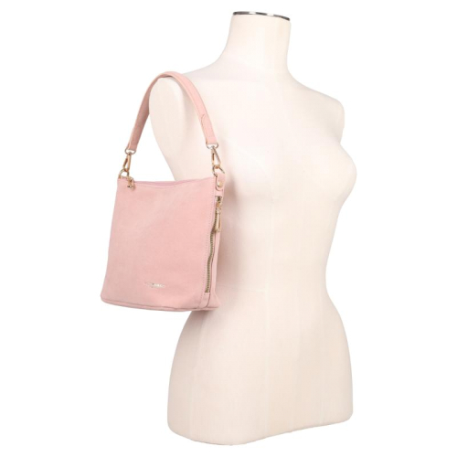 Flora & Co Biba Taupe