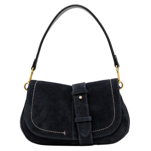 Gianni Chiarini Helena Round Groen