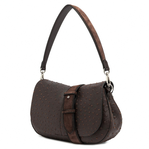Gianni Chiarini Helena Round