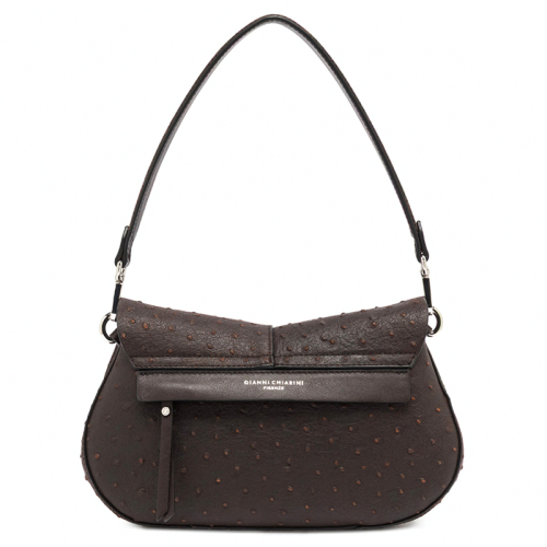 Gianni Chiarini Helena Round