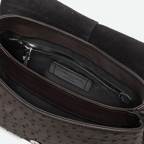 Gianni Chiarini Helena Round