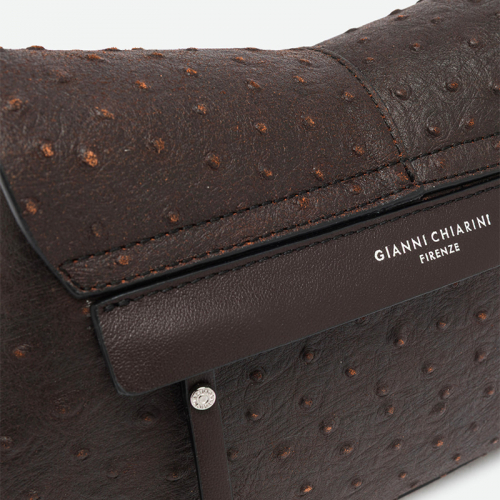 Gianni Chiarini Helena Round