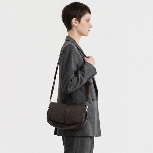 Gianni Chiarini Helena Round