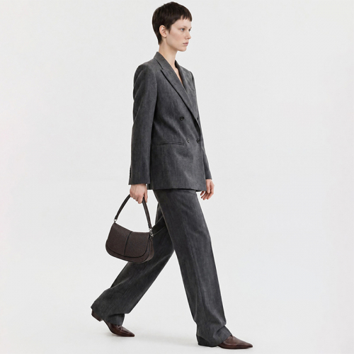 Gianni Chiarini Helena Round