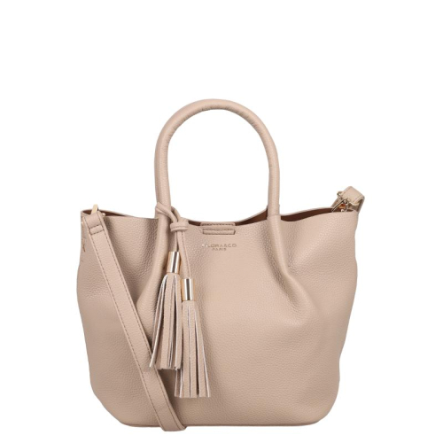 Flora & Co Davina Rose