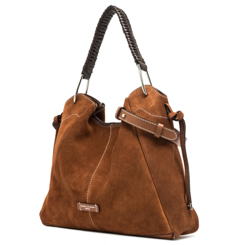 Gianni Chiarini Era Bruin
