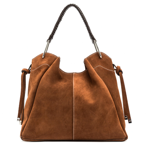 Gianni Chiarini Era Bruin