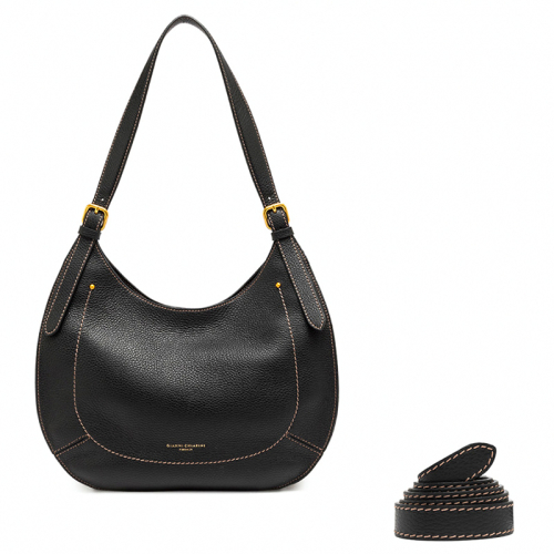 Gianni Chiarini Gabry Zwart