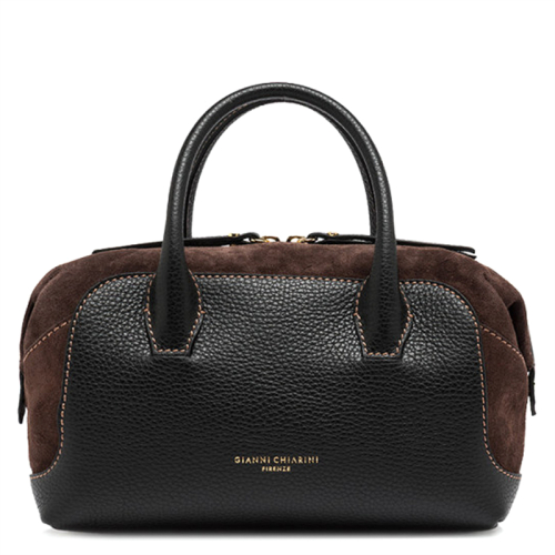 Gianni Chiarini Gabry Zwart
