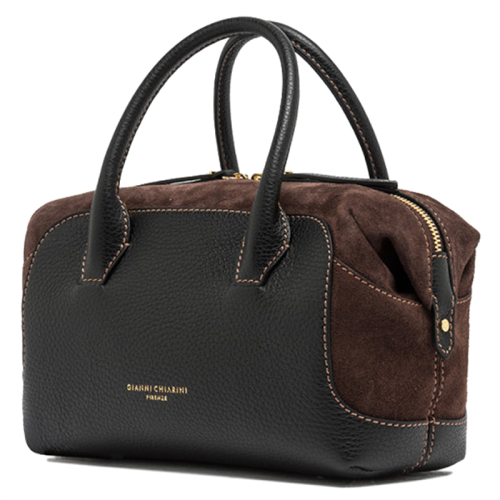 Gianni Chiarini Gabry Zwart
