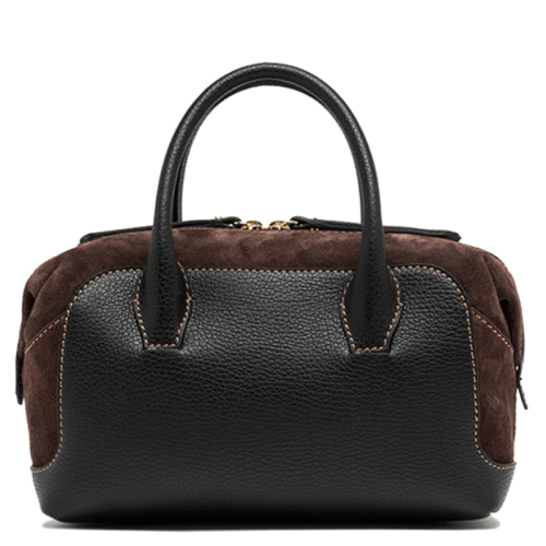 Gianni Chiarini Gabry Zwart