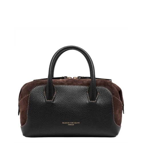 Gianni Chiarini Gabry Zwart
