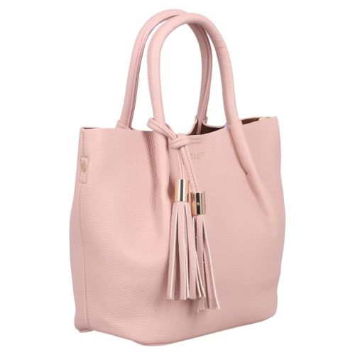 Flora & Co Davina Taupe