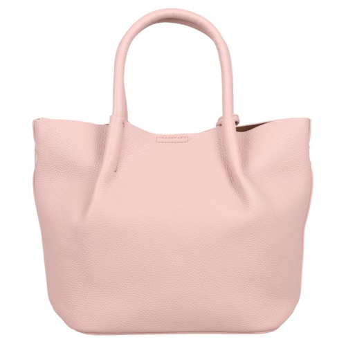 Flora & Co Davina Taupe