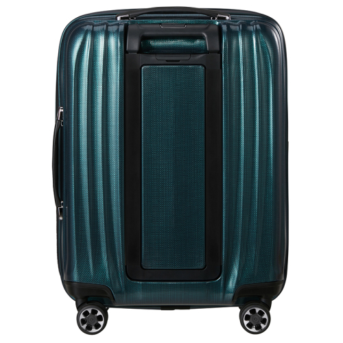 Samsonite Nexis Groen