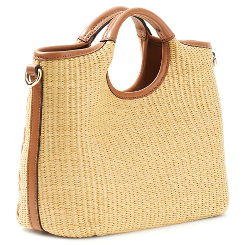 Guess Kirsten Mini Rose