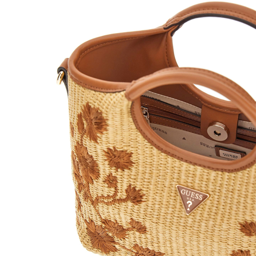 Guess Kirsten Mini Rose