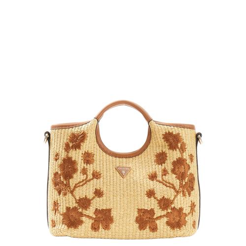 Guess Kirsten Mini Rose